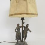 530 4313 TABLE LAMP